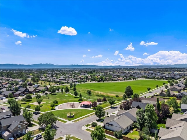 3669 Laduke St, Bozeman, MT 59718 - photo 51