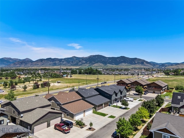 3669 Laduke St, Bozeman, MT 59718 - photo 52