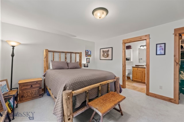 3669 Laduke St, Bozeman, MT 59718 - photo 27