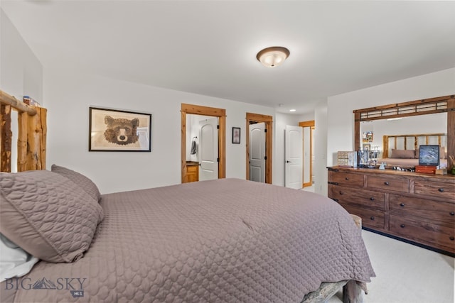 3669 Laduke St, Bozeman, MT 59718 - photo 28