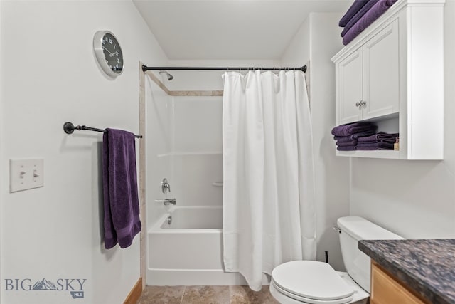 3669 Laduke St, Bozeman, MT 59718 - photo 29
