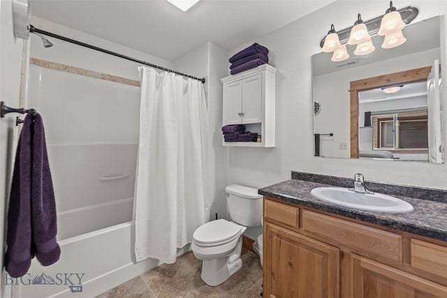 3669 Laduke St, Bozeman, MT 59718 - photo 31