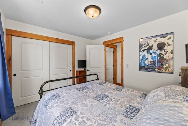 3669 Laduke St, Bozeman, MT 59718 - photo 34