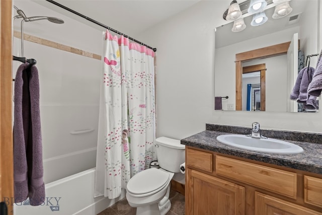 3669 Laduke St, Bozeman, MT 59718 - photo 35