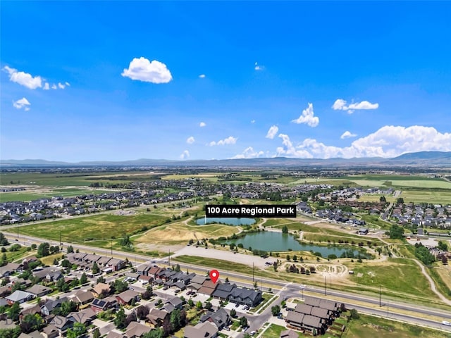 3669 Laduke St, Bozeman, MT 59718 - photo 45