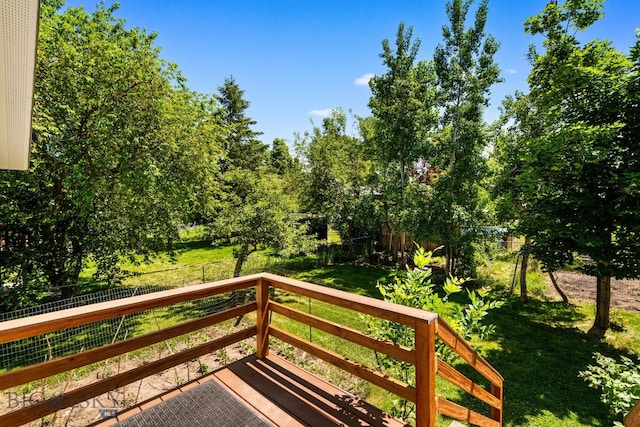 504 Morrow St, Bozeman, MT 59715 - photo 39