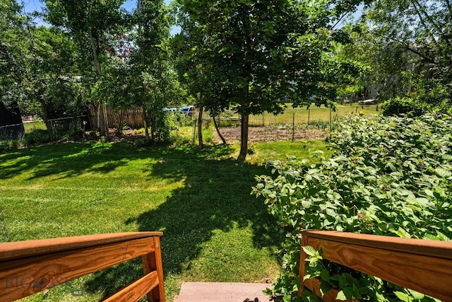 504 Morrow St, Bozeman, MT 59715 - photo 40
