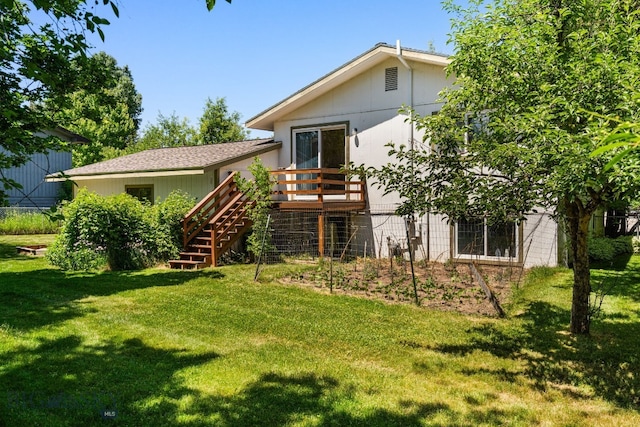 504 Morrow St, Bozeman, MT 59715 - photo 41