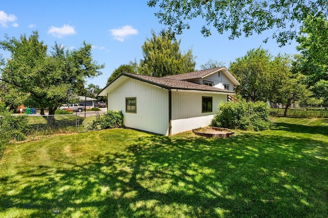 504 Morrow St, Bozeman, MT 59715 - photo 42