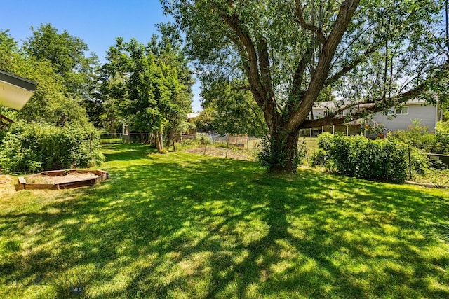 504 Morrow St, Bozeman, MT 59715 - photo 43