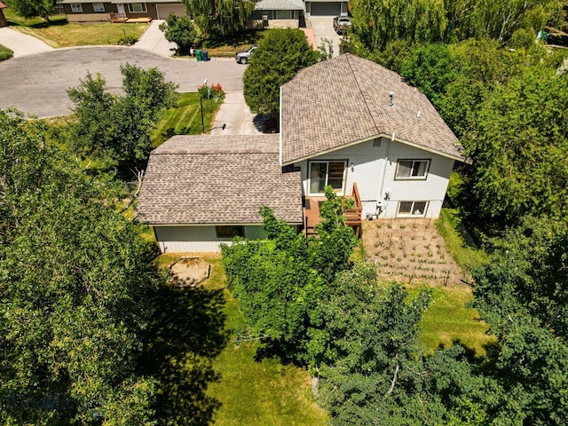 504 Morrow St, Bozeman, MT 59715 - photo 45