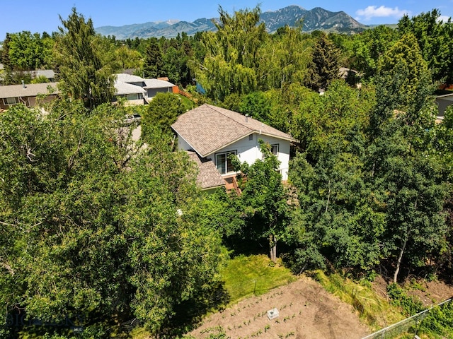 504 Morrow St, Bozeman, MT 59715 - photo 48