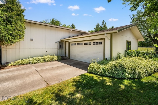 504 Morrow St, Bozeman, MT 59715 - photo 49