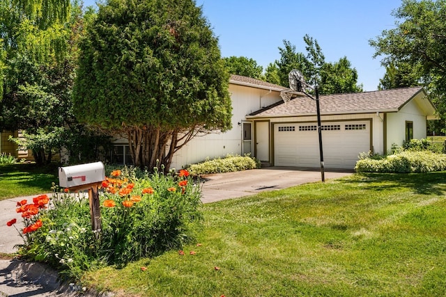 504 Morrow St, Bozeman, MT 59715 - photo 1