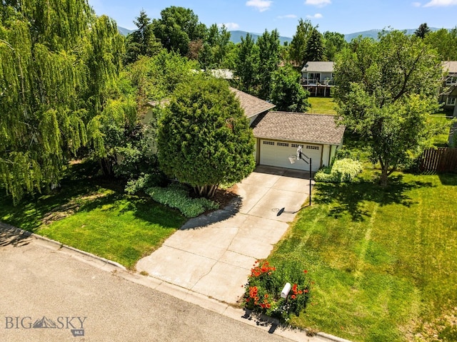 504 Morrow St, Bozeman, MT 59715 - photo 2