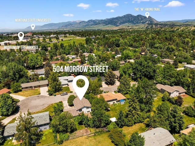 504 Morrow St, Bozeman, MT 59715 - photo 3