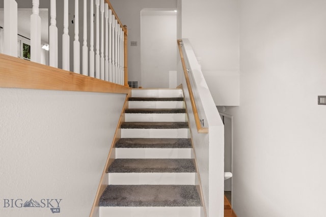 504 Morrow St, Bozeman, MT 59715 - photo 5