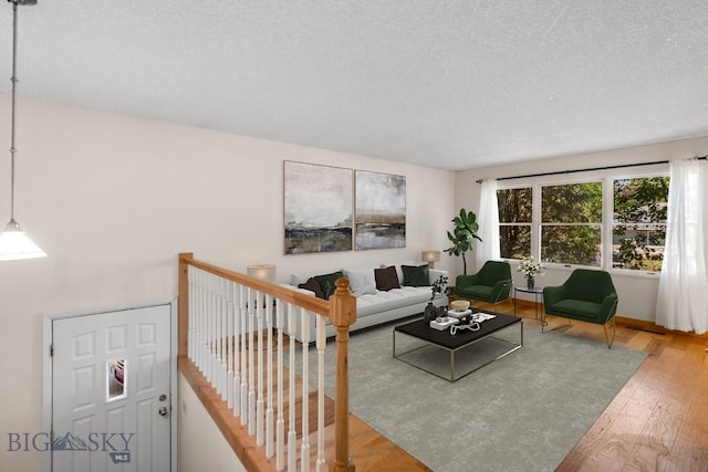 504 Morrow St, Bozeman, MT 59715 - photo 6