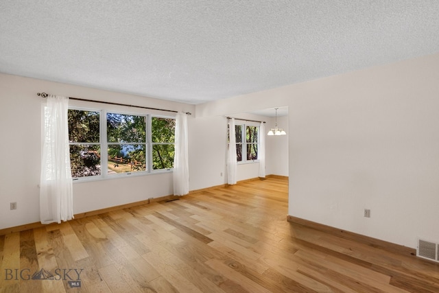 504 Morrow St, Bozeman, MT 59715 - photo 8
