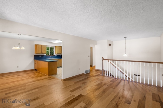 504 Morrow St, Bozeman, MT 59715 - photo 9