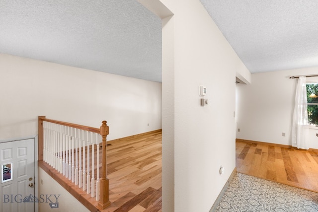 504 Morrow St, Bozeman, MT 59715 - photo 10