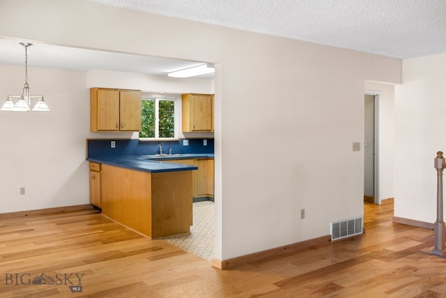 504 Morrow St, Bozeman, MT 59715 - photo 11