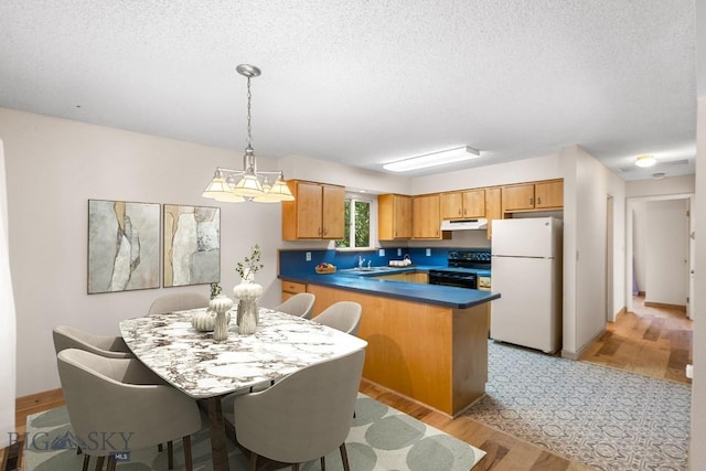 504 Morrow St, Bozeman, MT 59715 - photo 12