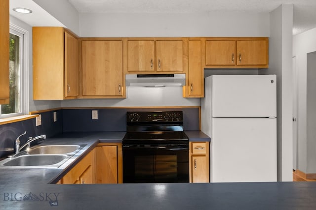 504 Morrow St, Bozeman, MT 59715 - photo 13