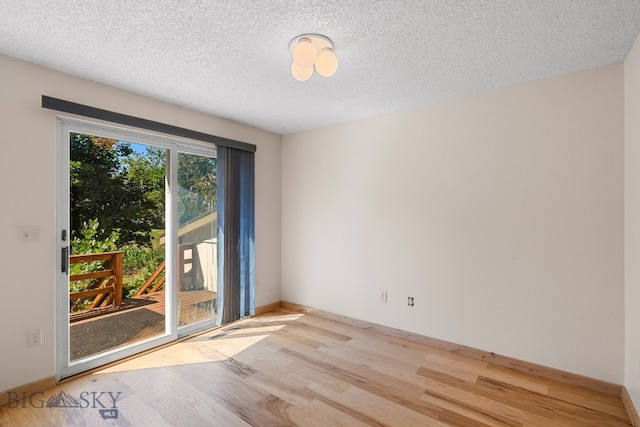504 Morrow St, Bozeman, MT 59715 - photo 14
