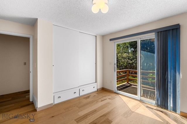504 Morrow St, Bozeman, MT 59715 - photo 15