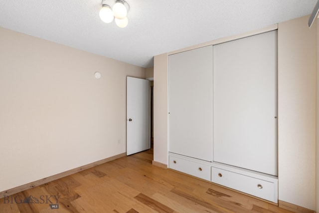 504 Morrow St, Bozeman, MT 59715 - photo 16