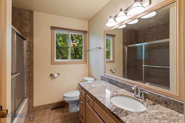 504 Morrow St, Bozeman, MT 59715 - photo 17