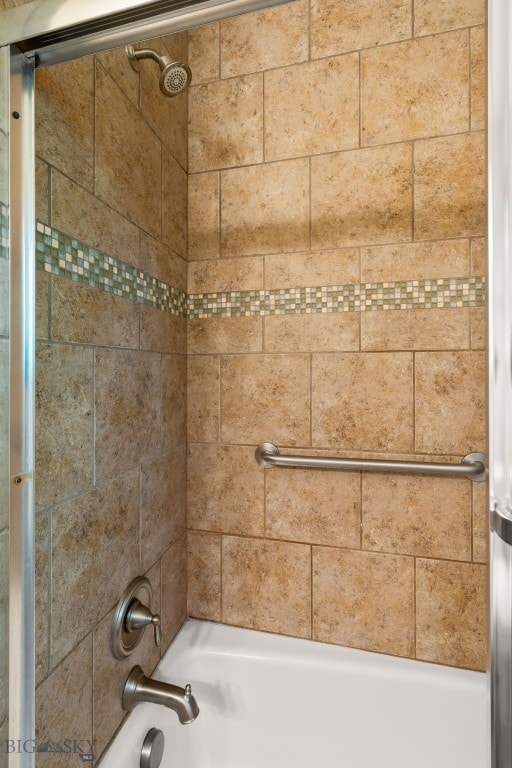 504 Morrow St, Bozeman, MT 59715 - photo 18