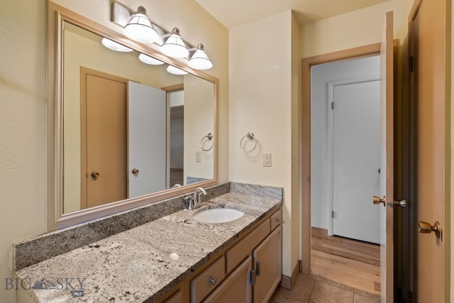 504 Morrow St, Bozeman, MT 59715 - photo 19