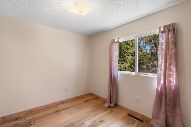 504 Morrow St, Bozeman, MT 59715 - photo 20