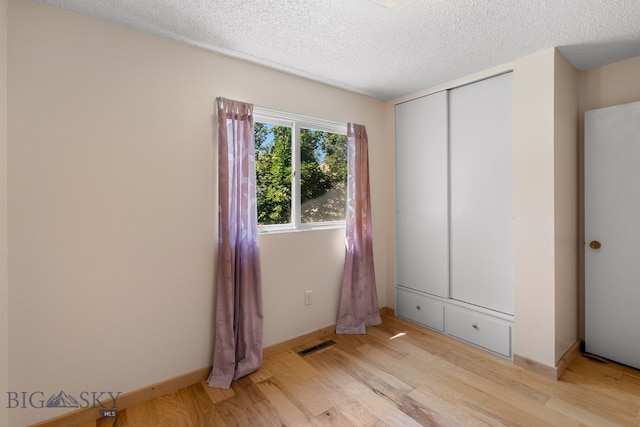 504 Morrow St, Bozeman, MT 59715 - photo 21