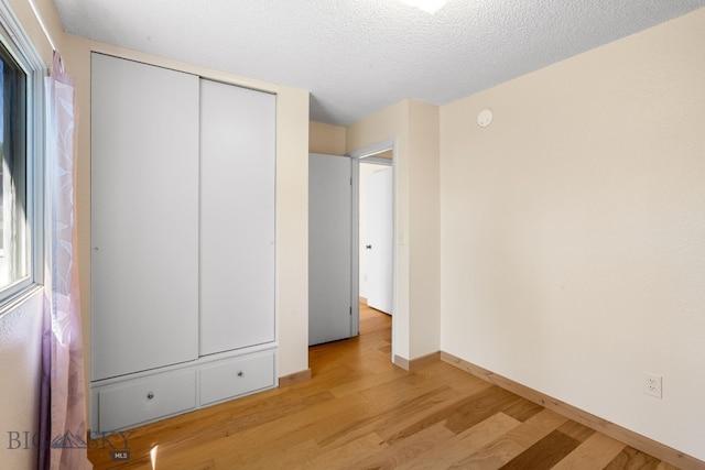 504 Morrow St, Bozeman, MT 59715 - photo 22