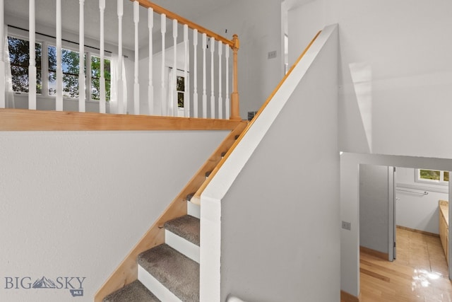 504 Morrow St, Bozeman, MT 59715 - photo 23