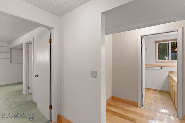504 Morrow St, Bozeman, MT 59715 - photo 24