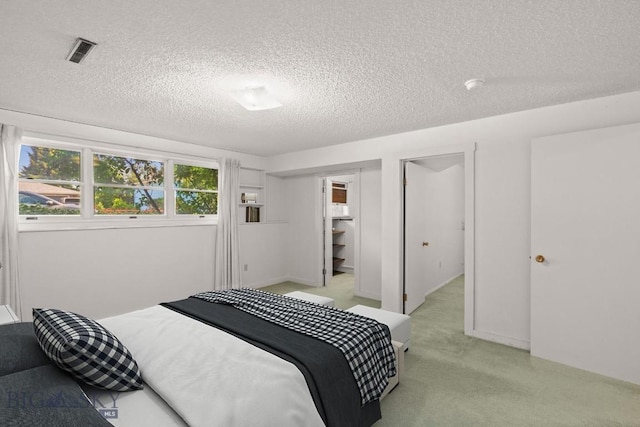 504 Morrow St, Bozeman, MT 59715 - photo 26