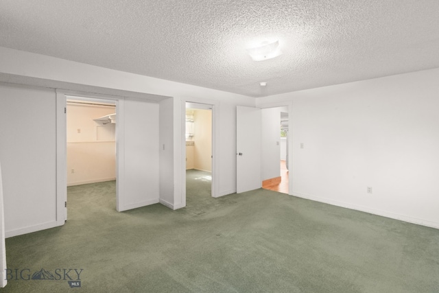 504 Morrow St, Bozeman, MT 59715 - photo 27