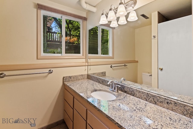 504 Morrow St, Bozeman, MT 59715 - photo 29