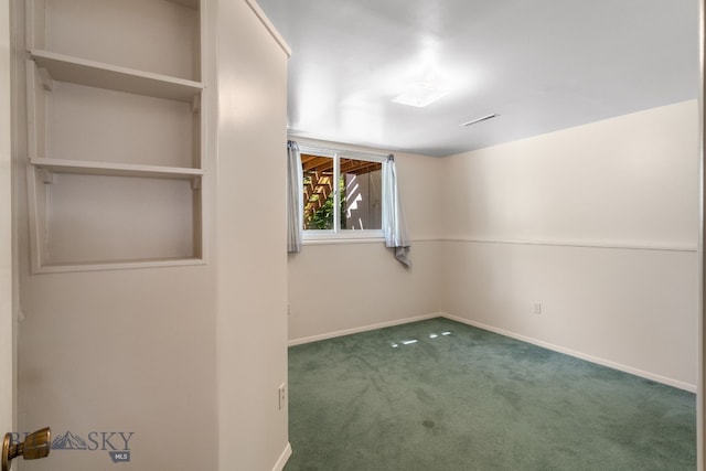 504 Morrow St, Bozeman, MT 59715 - photo 31