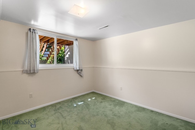 504 Morrow St, Bozeman, MT 59715 - photo 32