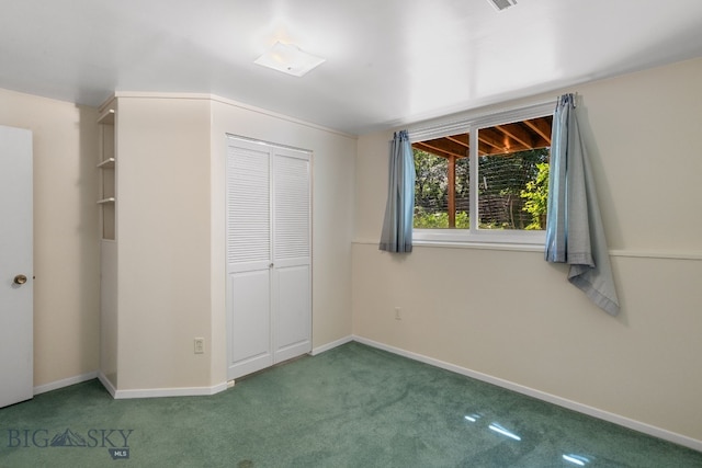 504 Morrow St, Bozeman, MT 59715 - photo 33