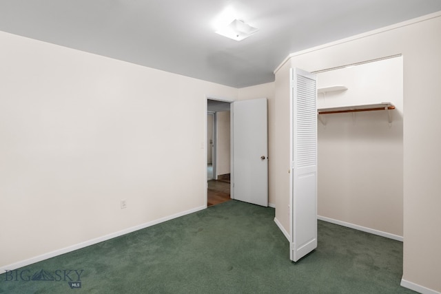 504 Morrow St, Bozeman, MT 59715 - photo 34