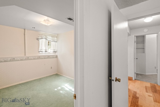 504 Morrow St, Bozeman, MT 59715 - photo 36