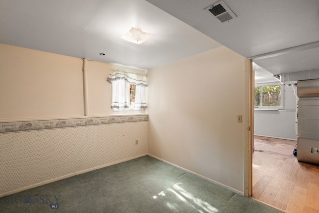 504 Morrow St, Bozeman, MT 59715 - photo 37