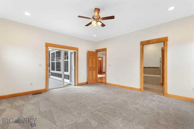 5467 Glenkirk, Bozeman, MT 59718 - photo 16
