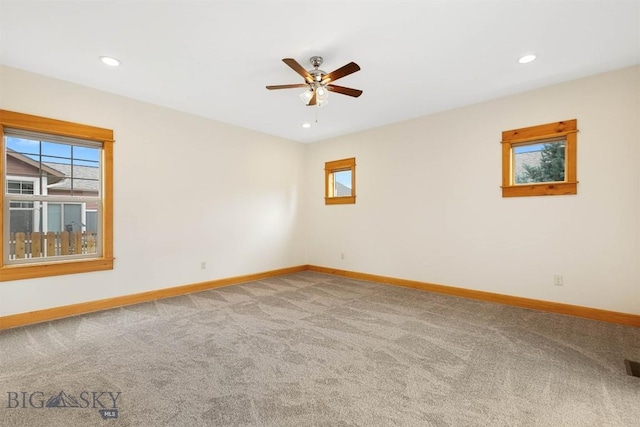 5467 Glenkirk, Bozeman, MT 59718 - photo 17